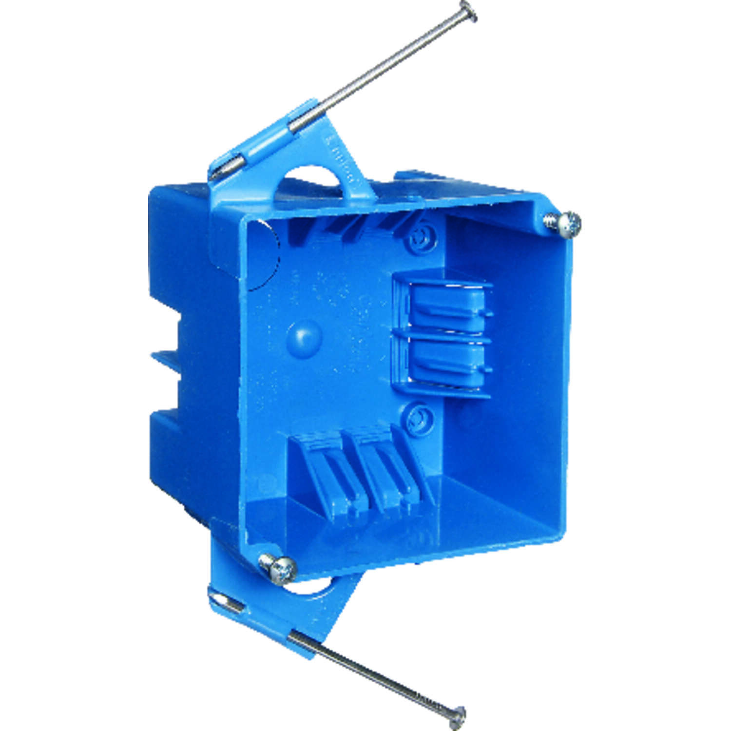 image-1
