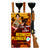 Kid Toyz Redneck Shotgun 32 in. L x 5-3/4 in. Dia. Toilet Plunger