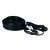 Easy Heat 60 ft. L ADKS De-Icing Cable For Roof and Gutter