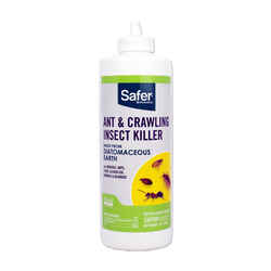 Safer Brand Insect Control 7 oz.