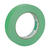 Painter's Mate 0.94 in. W X 60 yd L Green Medium Strength Masking Tape 1 pk