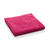 E-Cloth General Purpose Microfiber Cleaning Cloth 12 in. W X 12 in. L 1 pk