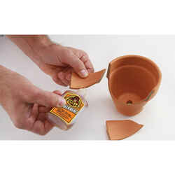 Gorilla High Strength Glue Original Gorilla Glue 8 oz