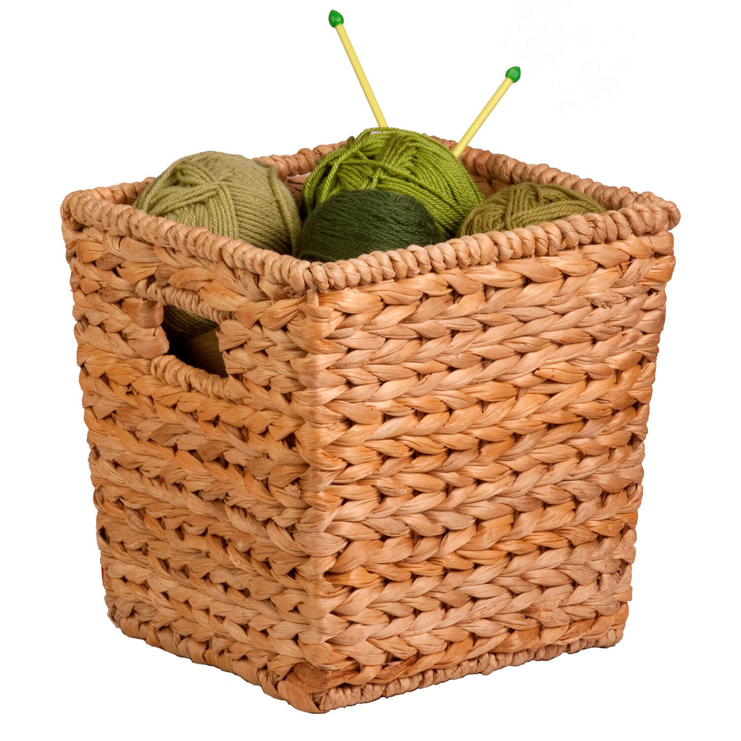 image-3
