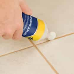 QEP Commercial and Residential Grout Sealer 12 oz.