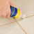 QEP Commercial and Residential Grout Sealer 12 oz.