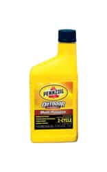 PENNZOIL Outdoor TC-W3 2 Cycle Engine Motor Oil 1 qt.