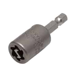 Eazypower Isomax Steel Screw Remover/Installer 1 pc.