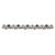 DIAMOND AB CHN 3.904 FT