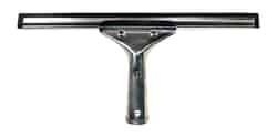Ace 16 in. Stainless Steel Window Squeegee