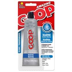 Amazing Goop Sealant 3.7 oz