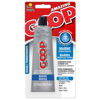 Amazing Goop Sealant 3.7 oz