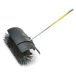 KB-MM BRISTLE BRUSH