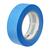 3M Scotch Blue 60 yd. L x 1.88 in. W Blue Painter's Tape 1 pk Medium Strength