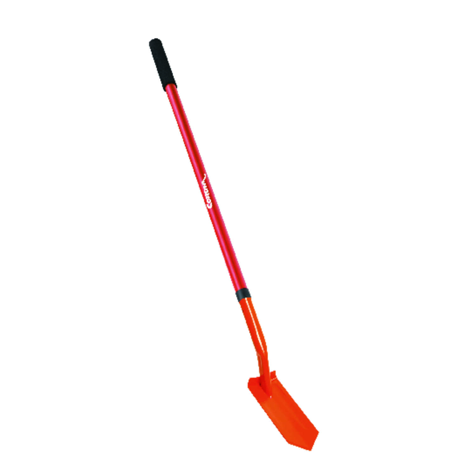 image-1