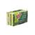 Scotch-Brite Heavy Duty Sponge For Pots and Pans 4.5 in. L 3 pk