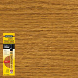 Minwax Wood Finish Semi-Transparent Cherry Oil-Based Stain Marker 0.33 oz