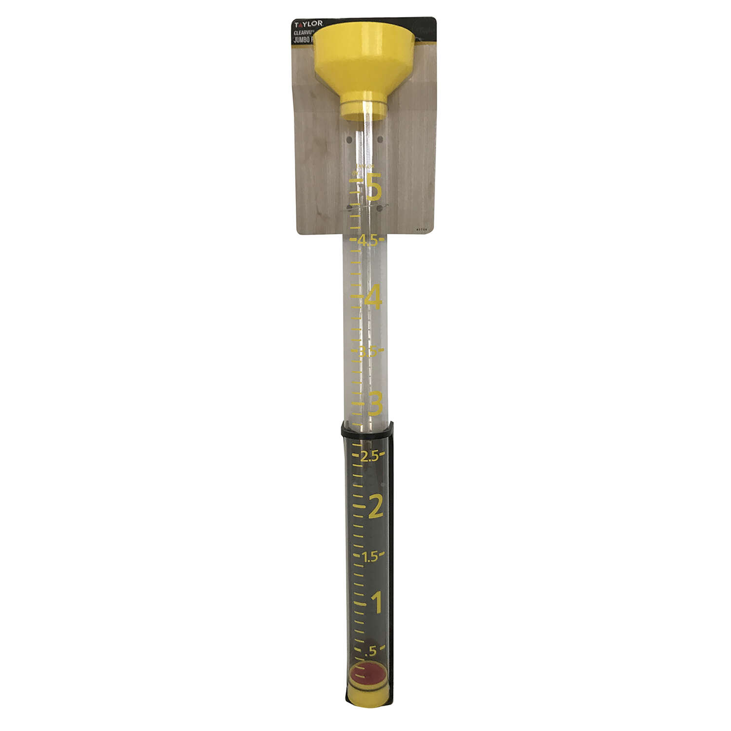 image-2