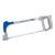 Lenox 12 in. Hacksaw White 1 pc.