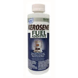 Klean Strip Kerosene Additive 8 oz.