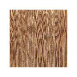 Light Oak