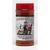 Plowboys Yard Bird BBQ Seasoning Rub 14 oz.