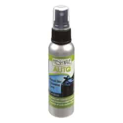 Fresh Wave No Scent Air Freshener Spray 2 oz. Liquid