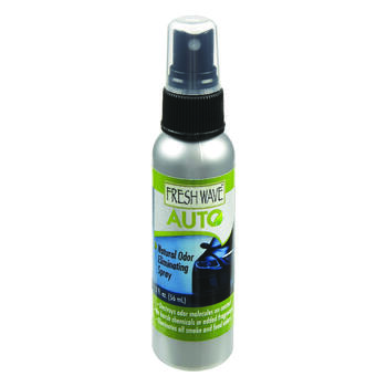 Fresh Wave No Scent Air Freshener Spray 2 oz. Liquid