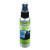 Fresh Wave No Scent Air Freshener Spray 2 oz. Liquid