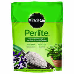 Miracle-Gro