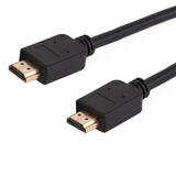 Home Plus 9.9 ft. L High Speed Cable with Ethernet HDMI