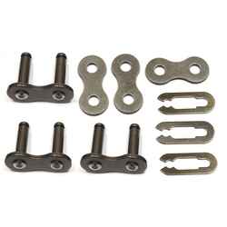 Daido Steel Roller Chain Connecting Link