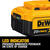 DeWalt 20 V 1/2 in. Brushed Cordless Drill Kit (Battery & Charger)