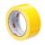 Scotch 20 yd. L x 1.88 in. W Yellow Duct Tape