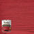 Varathane Semi-Transparent Barn Red Oil-Based Urethane Modified Alkyd Wood Stain 1 qt