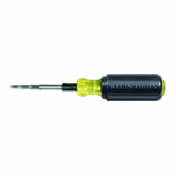 Klein Tools