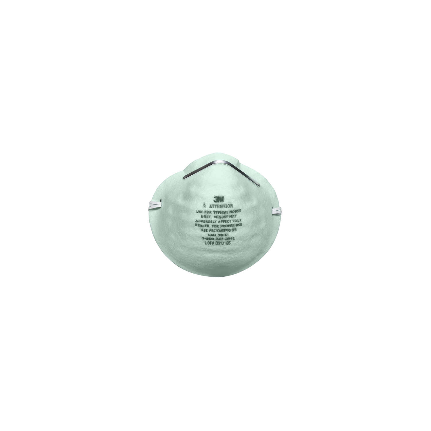 image-2
