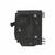 Square D QO 70 amps Plug In 2-Pole Circuit Breaker