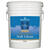 Ben Moore Regal Tintable Base House Paint 5 gal.