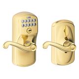 Schlage