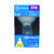 Westinghouse 30 watts R20 Incandescent Bulb White Floodlight 215 lumens 1 pk