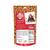 Dots Pretzels Homestyle Original Pretzels 16 ounce Bagged