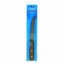 Chicago Cutlery