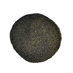 Mosser Lee Organic Decorative Sand 1.5 qt.
