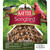 Kaytee Nuthatch Wild Bird Seed Bell Sunflower Seeds 13 oz.