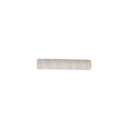 Wooster Pro/Doo-Z FTP Synthetic Blend 6-1/2 in. W X 3/16 in. S Mini Paint Roller Cover 2 pk