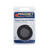 Master Magnetics 1 W x 30 L Mounting Tape The Magnet Source Black