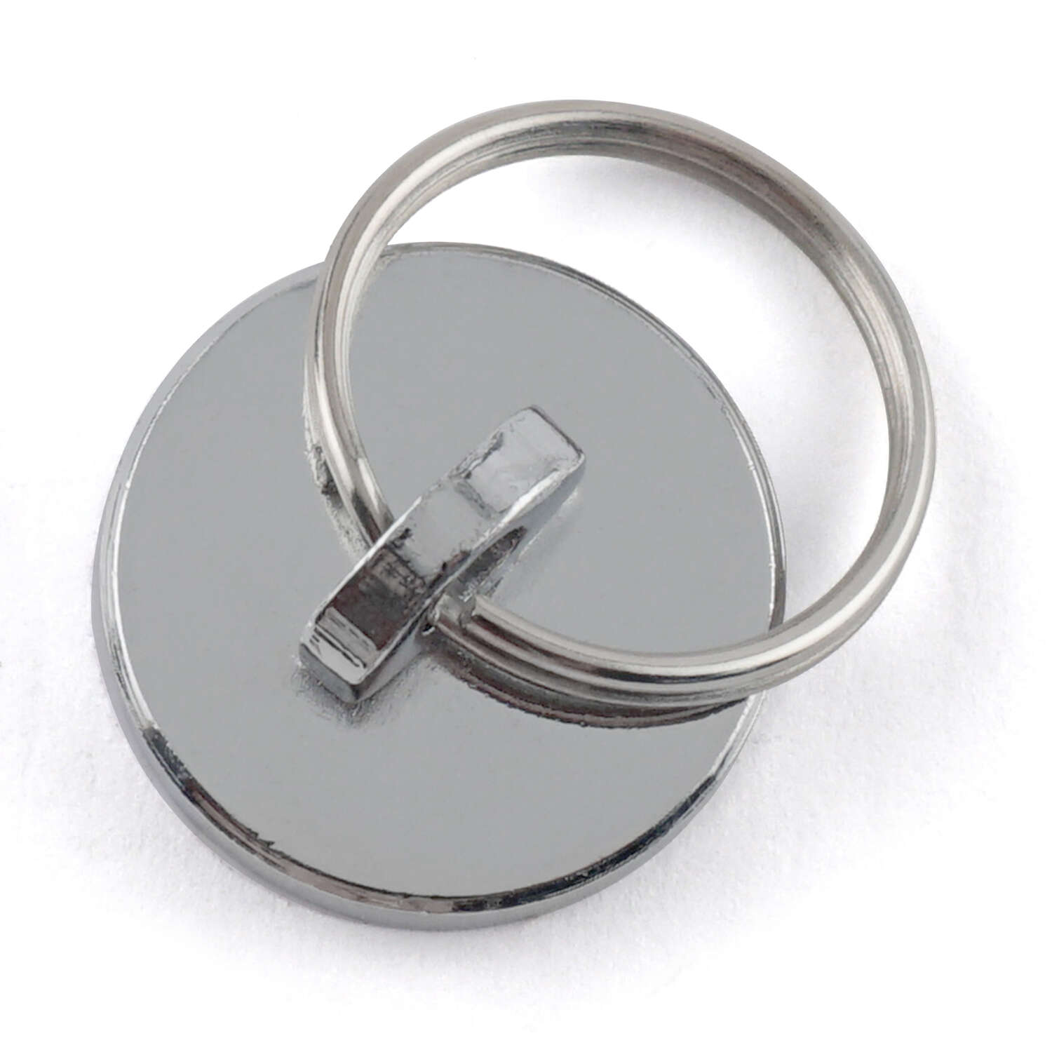 image-2