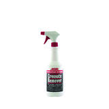 Rutland Professional Strength Creosote Remover