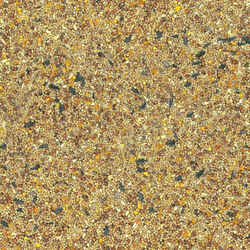 Ace Assorted Species Wild Bird Food Millet and Milo 40 lb.